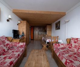 Marien Location Montagne image 15