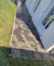 G.D. Multiservices image 4