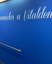 Clínica Dental Vitaldent imagen 5