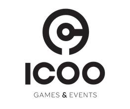 ICOO Games & Events image 11
