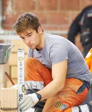 ECAP Ticino UNIA Bild 5