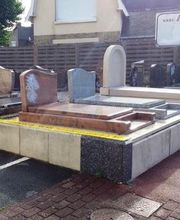 Pompes Funèbres André image 5