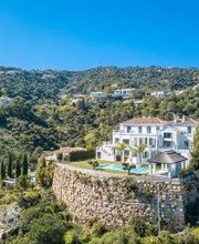 Absolute Prestige Real Estate | Inmobiliaria en Marbella imagen 2