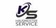 K&S Hausmeister Service
