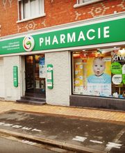 Pharmacie D'Agny image 2