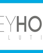 KEY HOUSE SOLUTIONS imagen 7