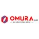OMURA Gebäudetechnik GmbH