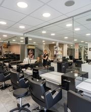 Espace Coiffure image 1