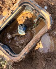 McWilliams Heating Cooling Plumbing image 19