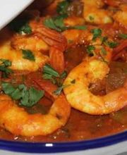 paêlla géante 21 de pascal et Rotisseur image 5