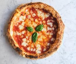 Pizzium - Parma immagine 7