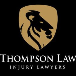 Thompson Law