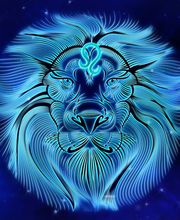 Cesare Cartomante Serio e Veritiero con esperienza trentennale Bild 2