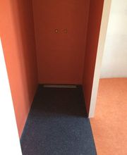 Bêta Déco et Sol image 17