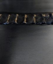 FR Zinguerie Couverture image 8