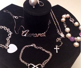 Gallery Cliente