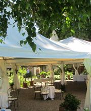 Domaine de la Côte d'Or Bild 4