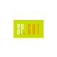S.P. Cut GmbH