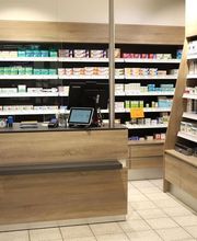 Apotheke an der Elbe - Radebeul Bild 4