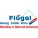 Flügel GbR