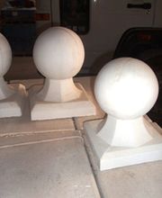 MATERIALES BENÍTEZ DE SISANTE S.L. imagen 1