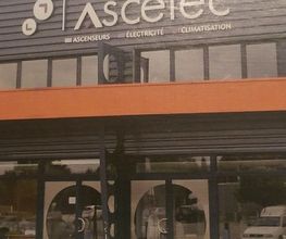 Ascelec image 1