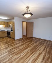 Foresthill Highlands Apartments & Townhomes 55+ image 19