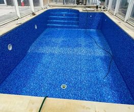 SM Piscines Bild 6