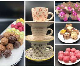 Geschmacksache by silke Bild 2