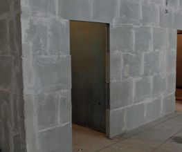 Tico Plâtrerie SA Bild 2