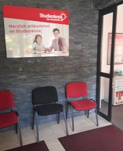 Bendorf Wartebereich