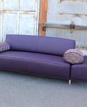 manufaktur MASCH Bild 13