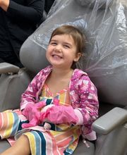 Draper Dental image 16