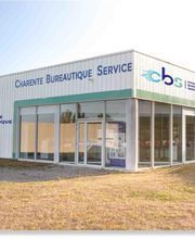 Charente Bureautique Service image 6