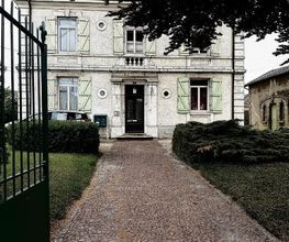 Maire Virginie image 1
