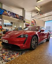 XPERT-TEINTE Toulon Vitre teinte - Covering - Marquage Publicitaire image 9