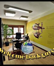 welcome back guys.jpg