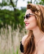 LOCO Photography Bild 11