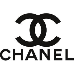 CHANEL HORLOGERIE JOAILLERIE GENEVE