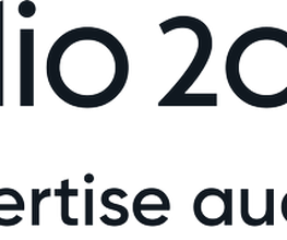 Audio 2000 image 1