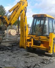 Langlois Daniel et Fils SARL image 14