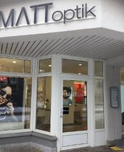 MATT optik Unterhaching Bild 1