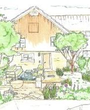 M. Hartmann Gartenbau AG Bild 6