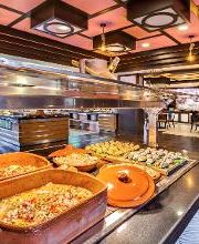 Restaurante Brújula imagen 6