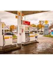 Shell Recharge Charging Station Bild 12