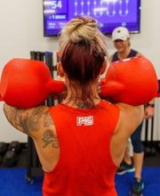 F45 Training Northgate WA image 15