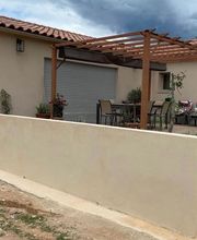 Paredes Maçonnerie Générale image 4