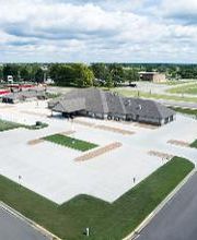 Rea Funeral Chapel image 17