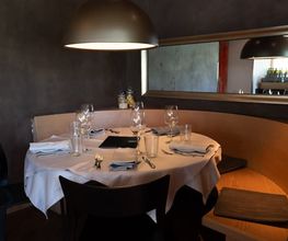 Ristorante-Bar Puccini Bild 12