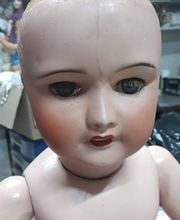 Les poupées de Mariline image 11